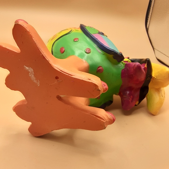 Home decor - Picture 3 of 3